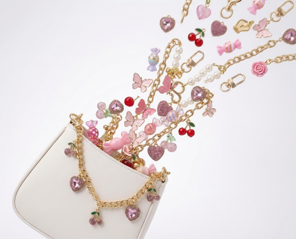 slider image slider_item_EYpJfm
